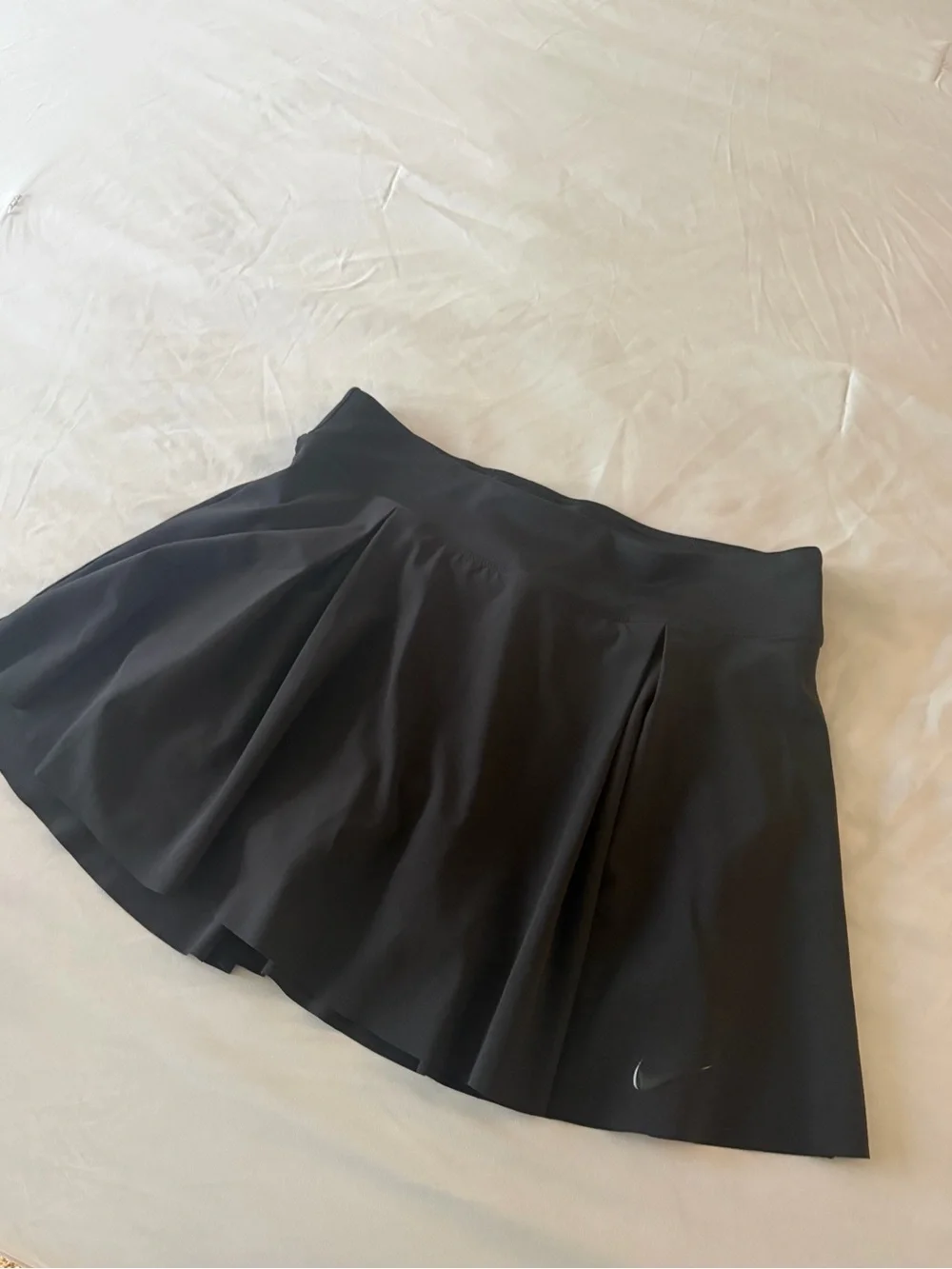 Women’s Golf Skirt Nike
